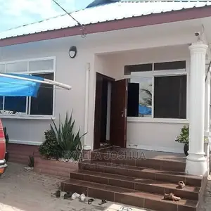 3bdrm House in , Kimara for Sale