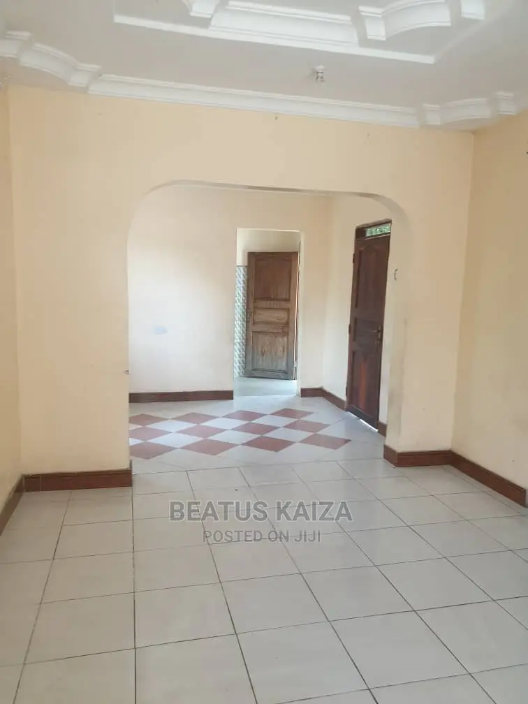 3bdrm House in Kinondoni Studio for rent