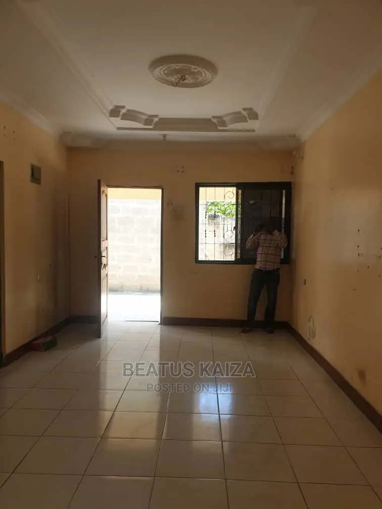 3bdrm House in Kinondoni Studio for rent