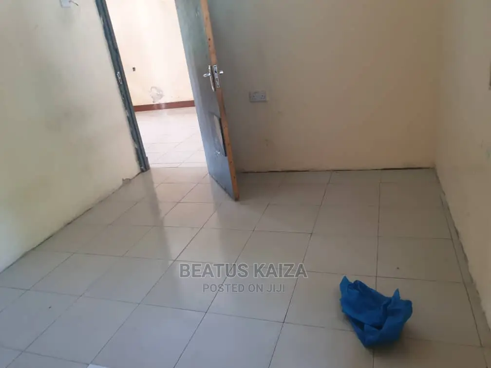 3bdrm House in Kinondoni Studio for rent