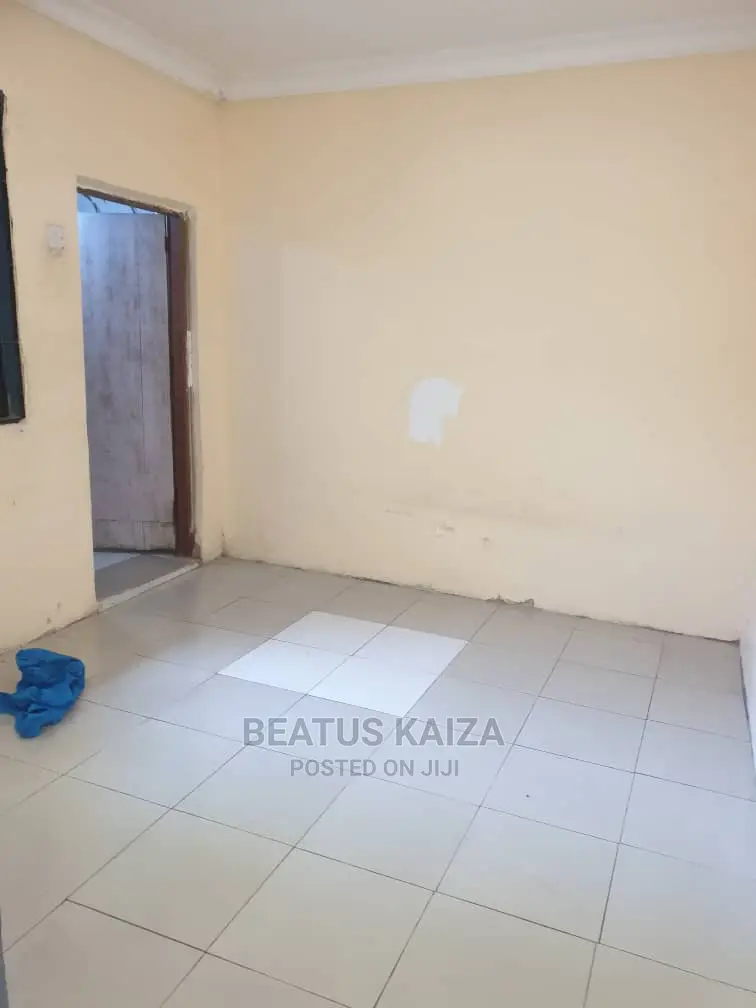 3bdrm House in Kinondoni Studio for rent