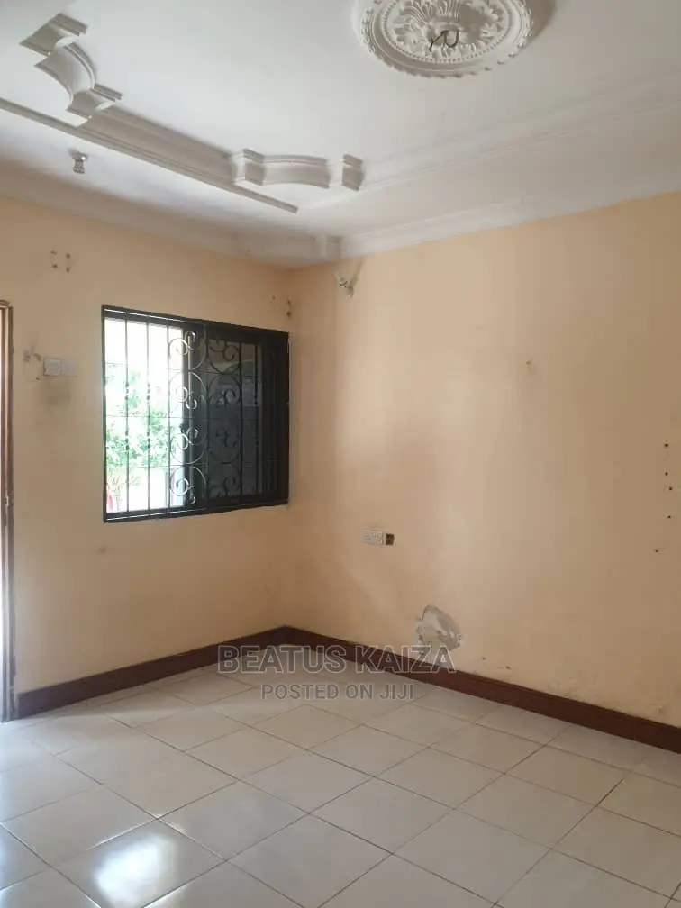 3bdrm House in Kinondoni Studio for rent