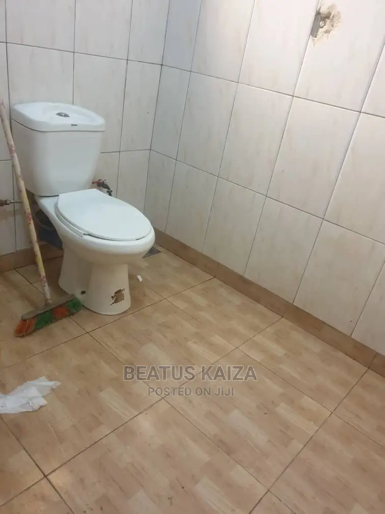 3bdrm House in Kinondoni Studio for rent