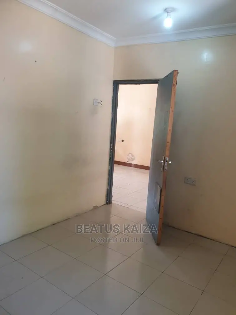 3bdrm House in Kinondoni Studio for rent