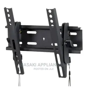 TV Bracket Ibx32t Tilt 24-43