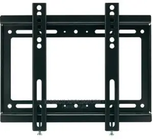 TV Bracket LED 811 Fix 32 - 43 Inch