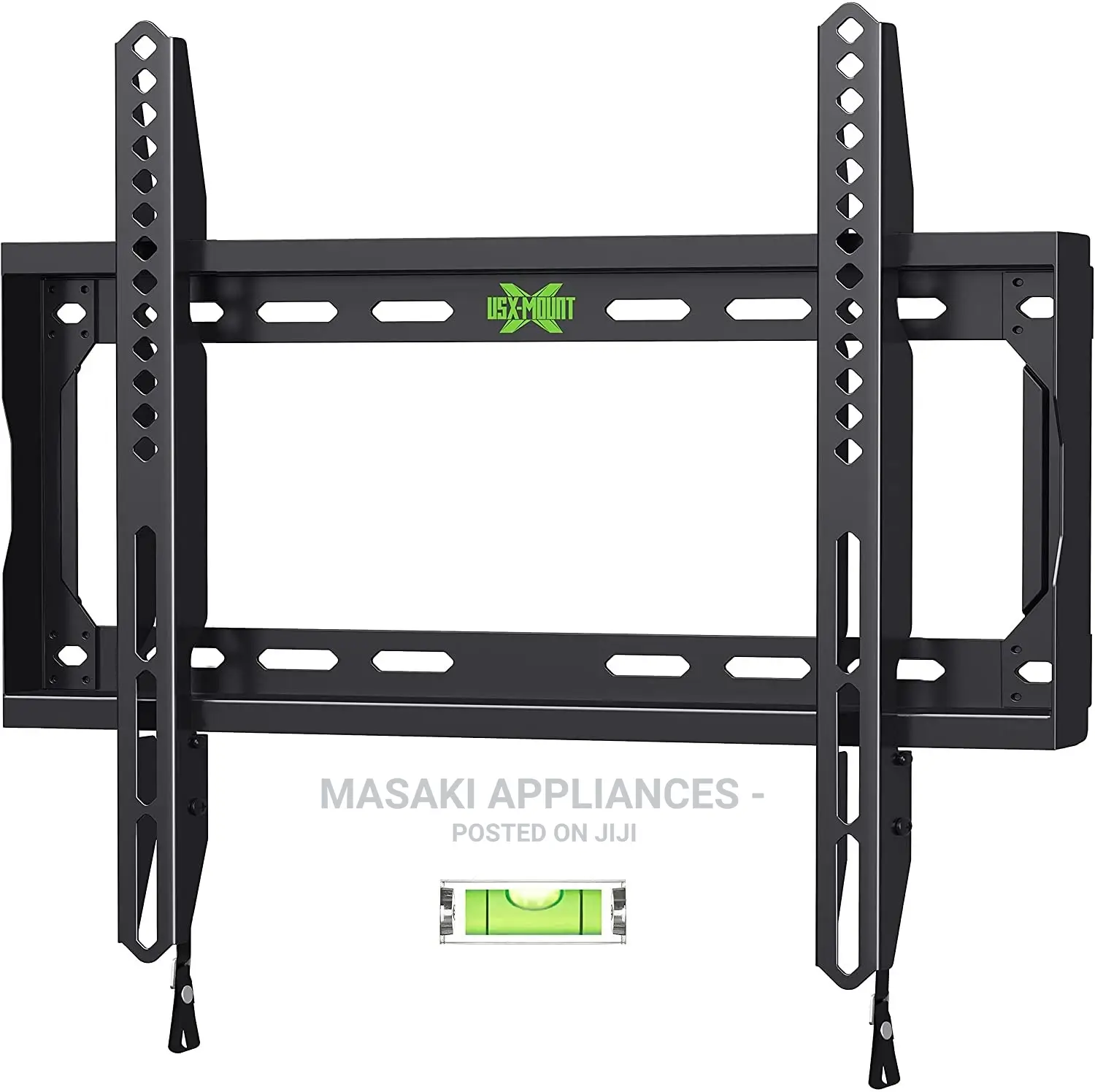 TV Bracket LED 811 Fix 32 - 43 Inch