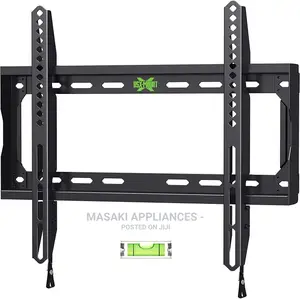 TV Bracket LED 811 Fix 32 - 43 Inch