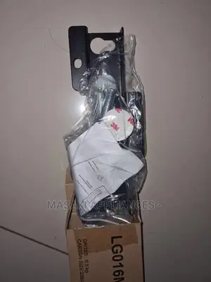 TV Bracket LG 016M6 32-43 Inch Fix