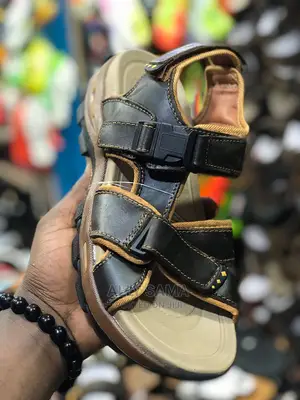 Men's Sandals