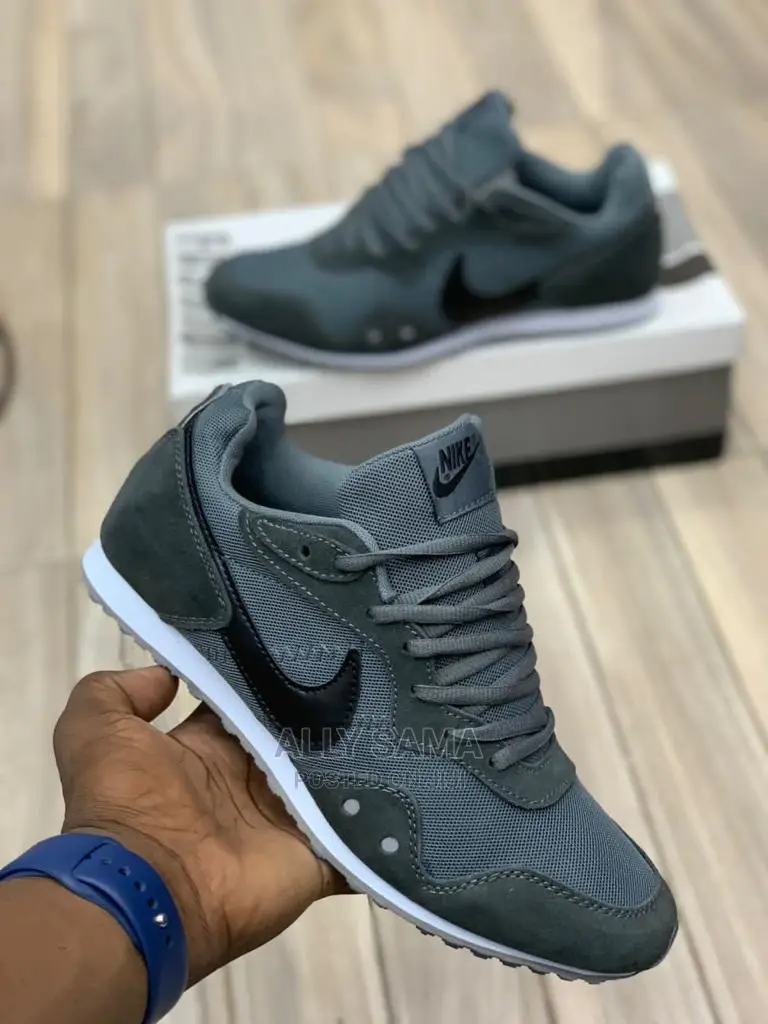 Men's Shoes Nike