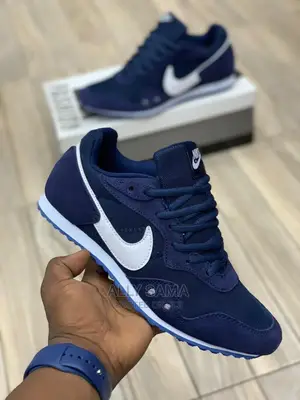 Men's Shoes Nike