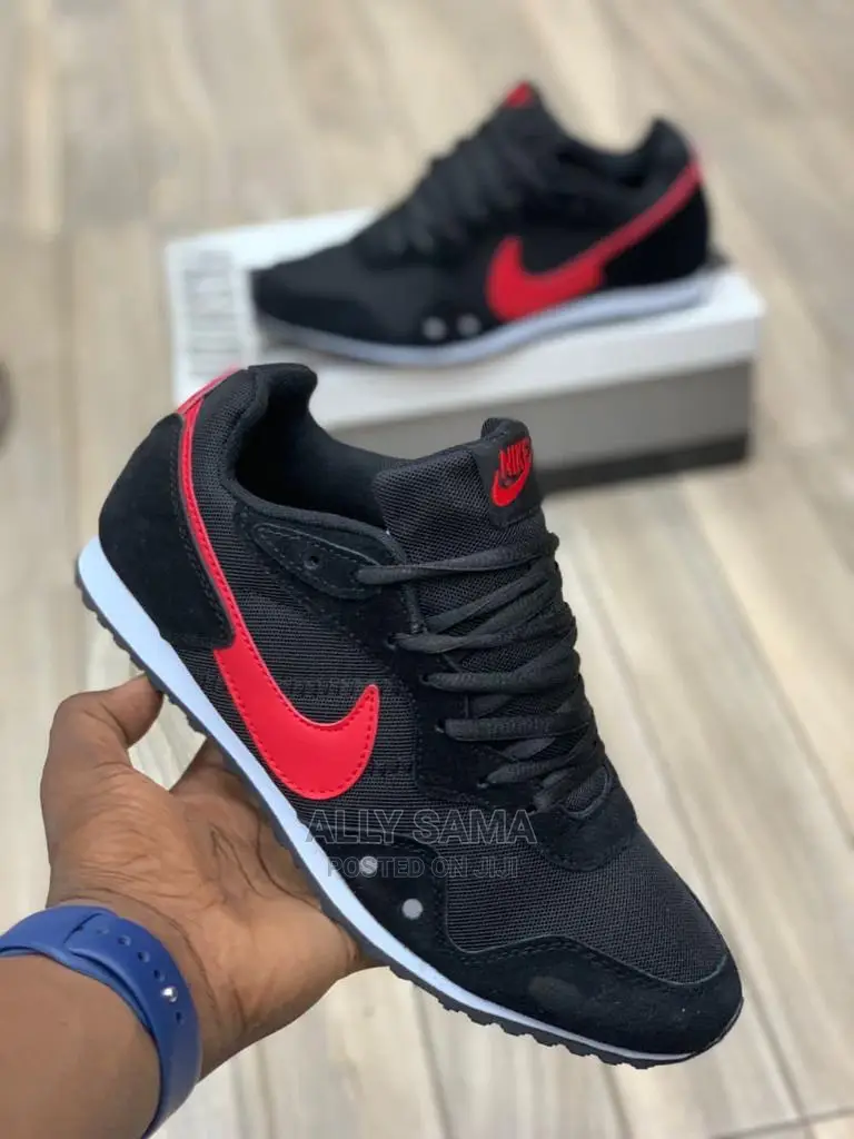 Men's Shoes Nike