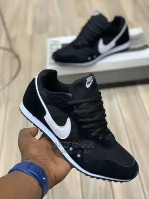 Men's Shoes Nike