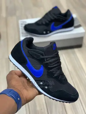 Men's Shoes Nike
