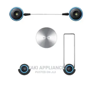 Samsung WMN1000A Flat Panel Wall Mount