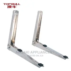AC Universal DB-01 Bracket