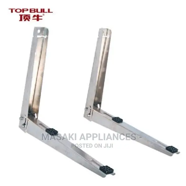 AC Universal DB-01 Bracket