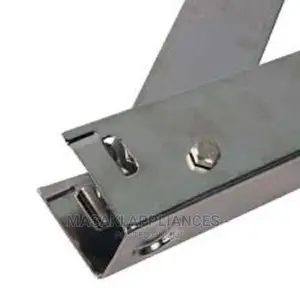 AC Universal DB-01 Bracket