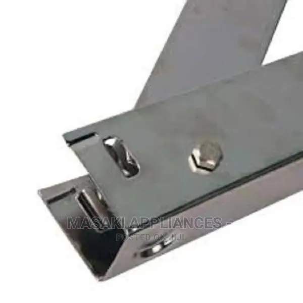 AC Universal DB-01 Bracket