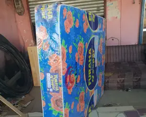 VITAFOAM Super Furaha Warranty Ipo