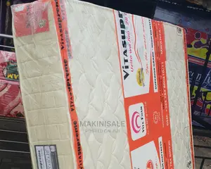 Magodoro Imara Vitasupreme