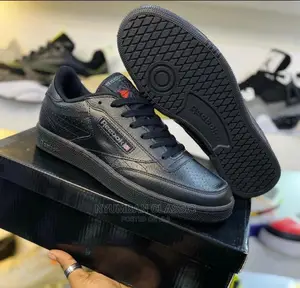 Reebok Shoes