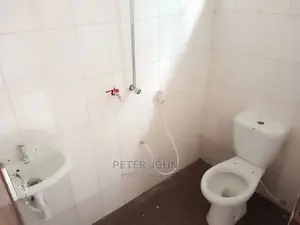 2bdrm House in Kimara for rent