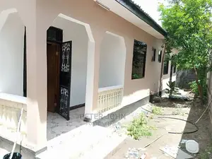 2bdrm House in Kimara for rent