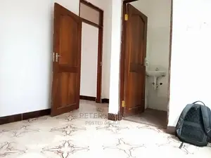 2bdrm House in Kimara for rent