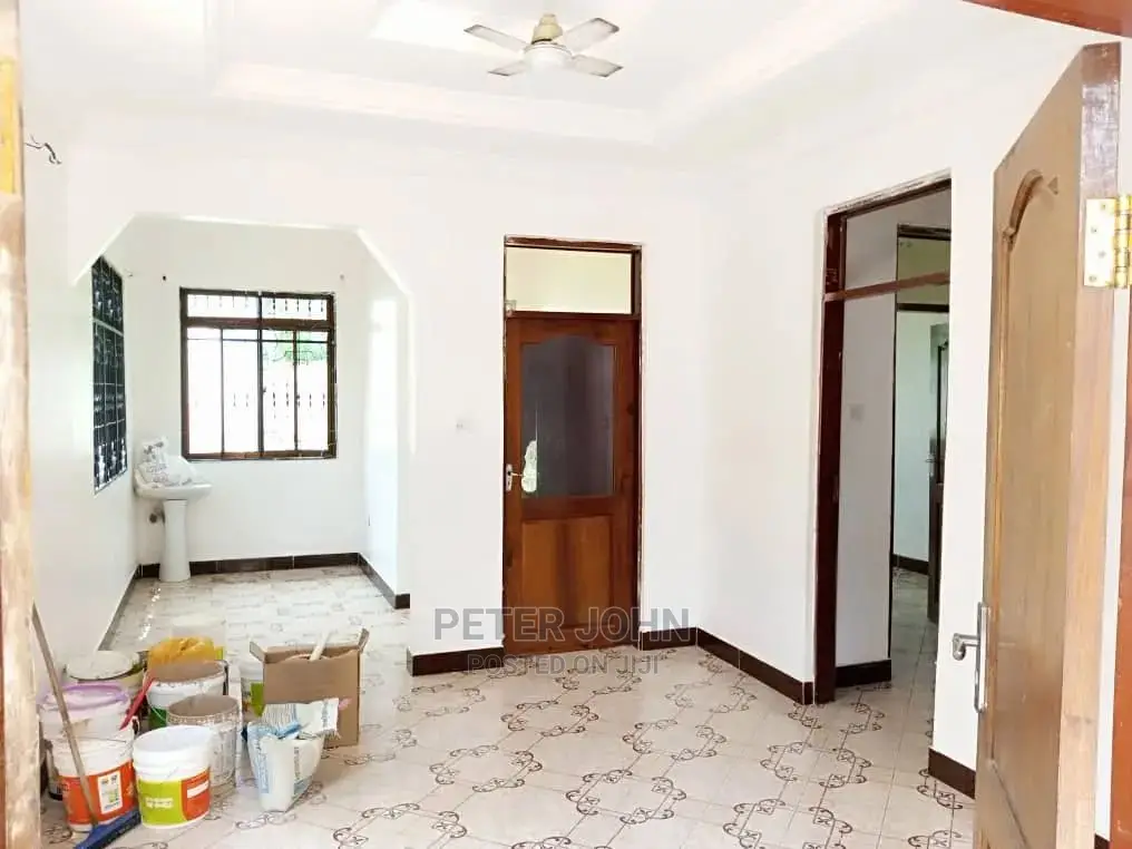 2bdrm House in Kimara for rent