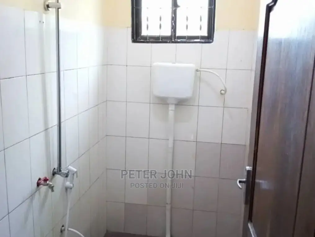 2bdrm House in Kimara for rent