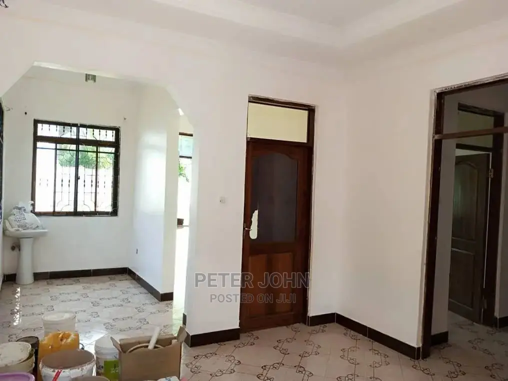 2bdrm House in Kimara for rent