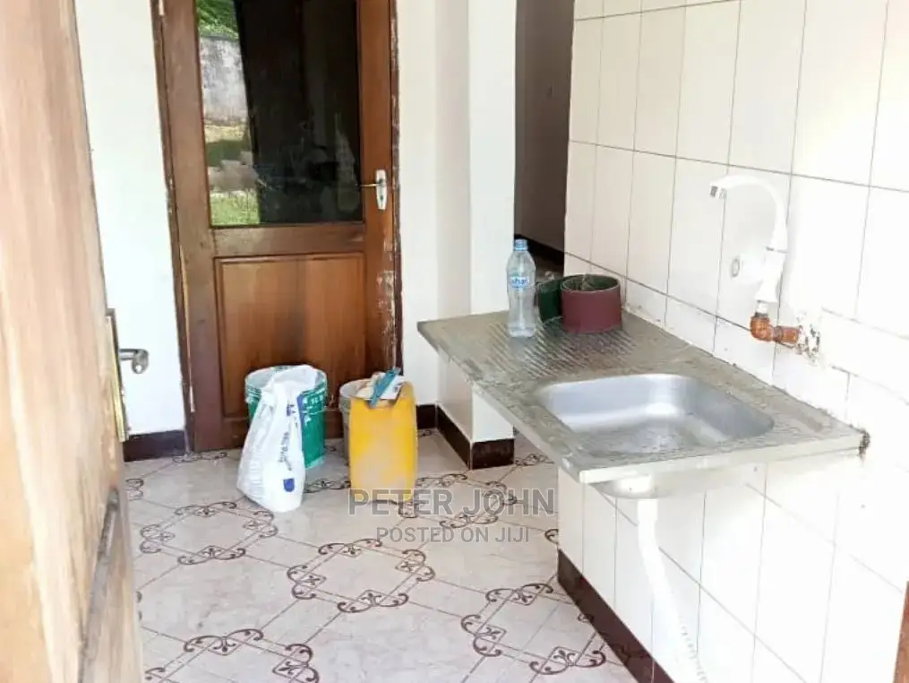 2bdrm House in Kimara for rent