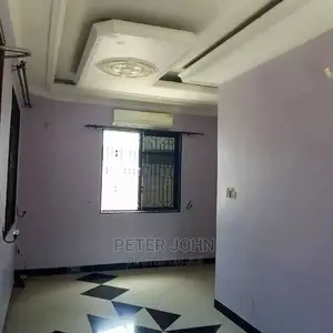 2bdrm House in Kimara for Rent