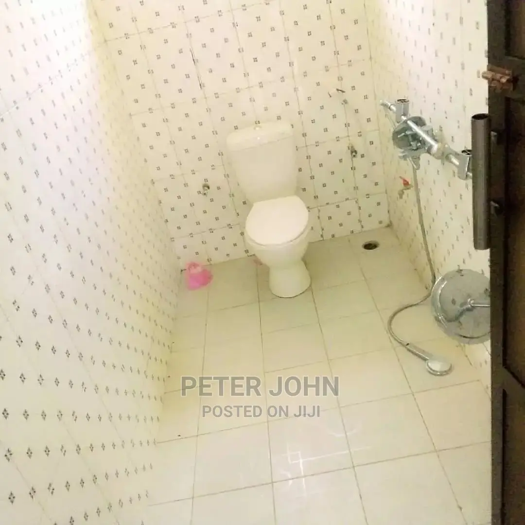 2bdrm House in Kimara for Rent