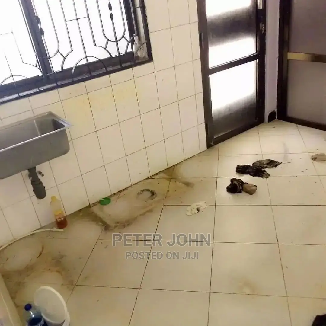 2bdrm House in Kimara for Rent