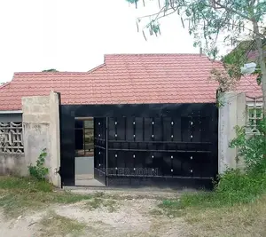 2bdrm House in Kimara for Rent