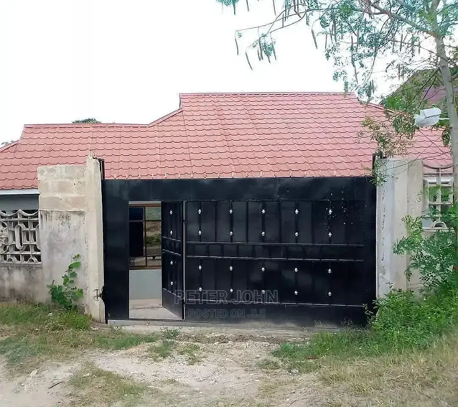 2bdrm House in Kimara for Rent