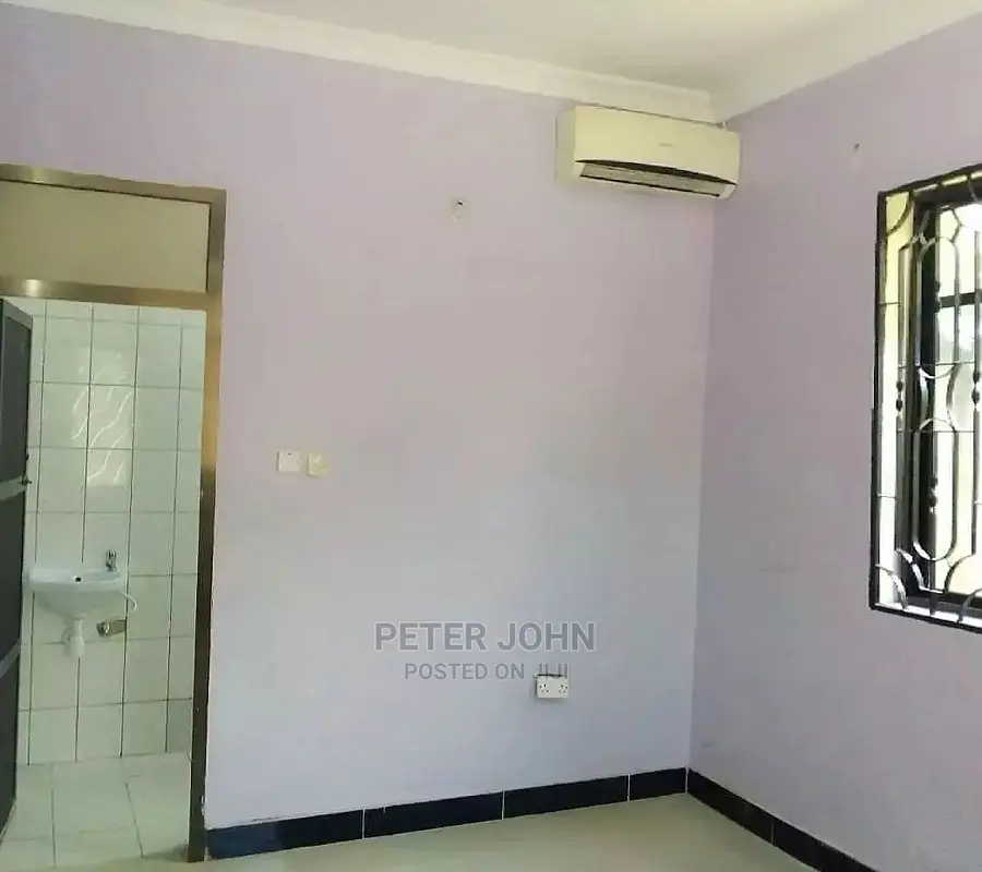 2bdrm House in Kimara for Rent