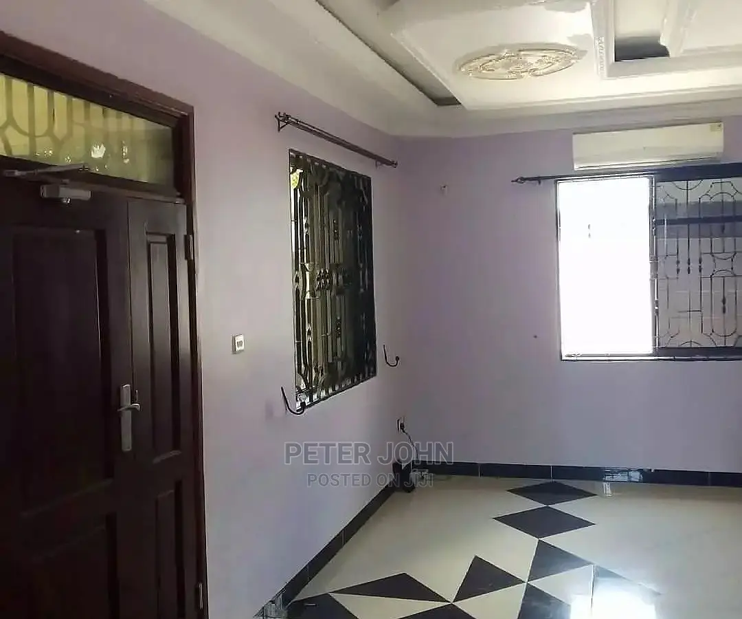 2bdrm House in Kimara for Rent
