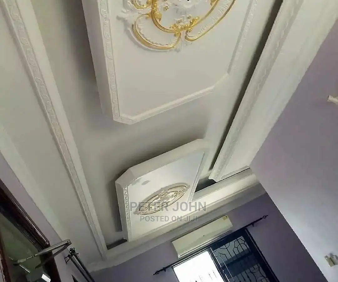 2bdrm House in Kimara for Rent
