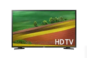 SAMSUNG TV 32“ N5000 Series 5 Flat Full HD TV