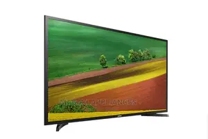 SAMSUNG TV 32“ N5000 Series 5 Flat Full HD TV