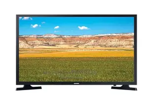 NEW Samsung TV 32" Inch T5300 Fhd Smart TV Youtube Netflix