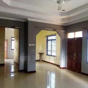 House For Sale In Mbezi Mwisho