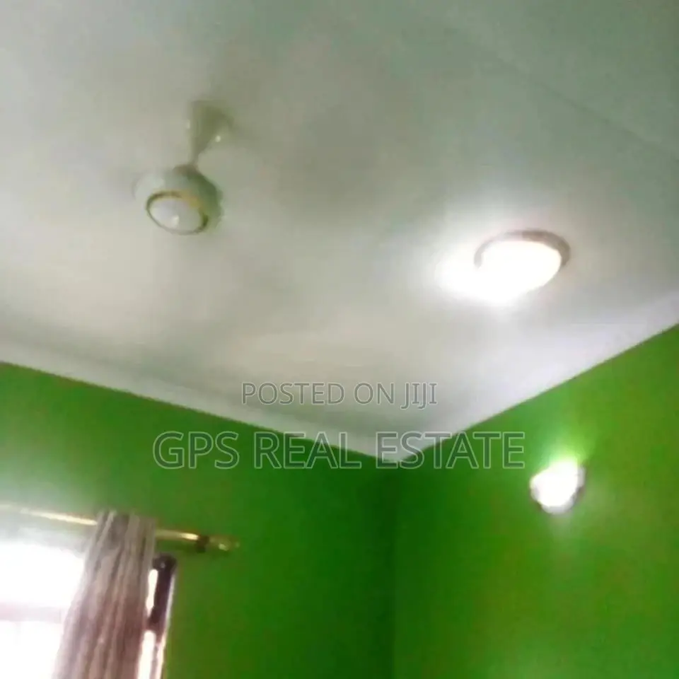 House For Sale In Mbezi Mwisho
