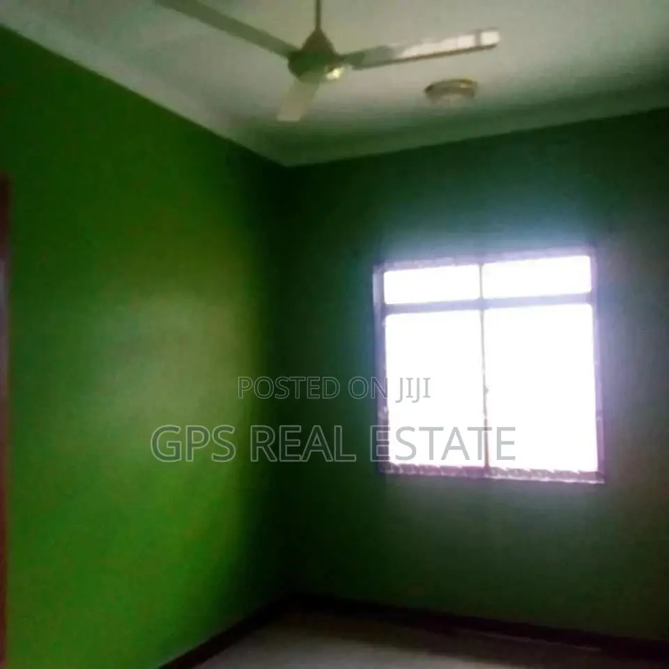 House For Sale In Mbezi Mwisho