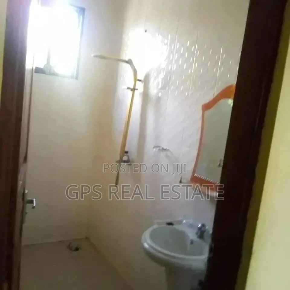 House For Sale In Mbezi Mwisho