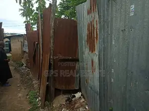 3bdrm House in Mansa Mussa, Kinondoni for Sale